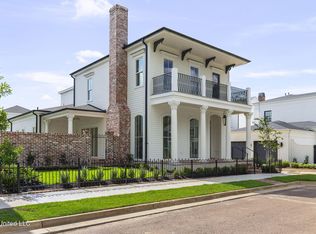 105 Prytania St, Madison, MS 39110