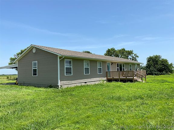 3rd image of 22774 County Road 3470
