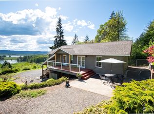 195 Lane Rd, Woodland, WA 98674