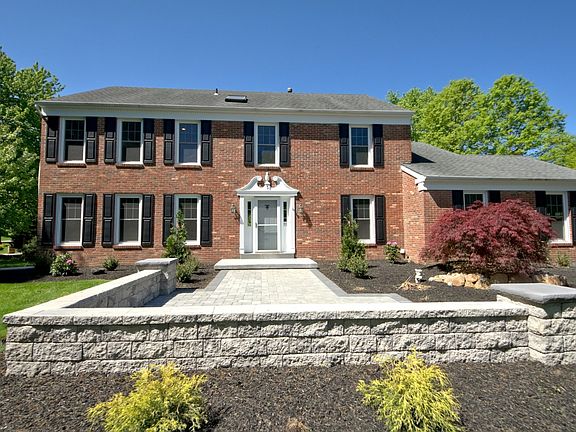 Princeton Junction $799,888 