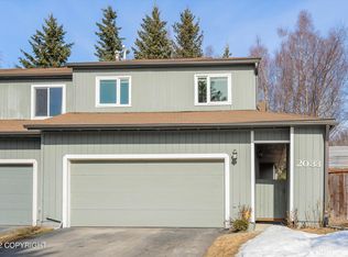 2033 Jamestown Cir, Anchorage, AK 99507