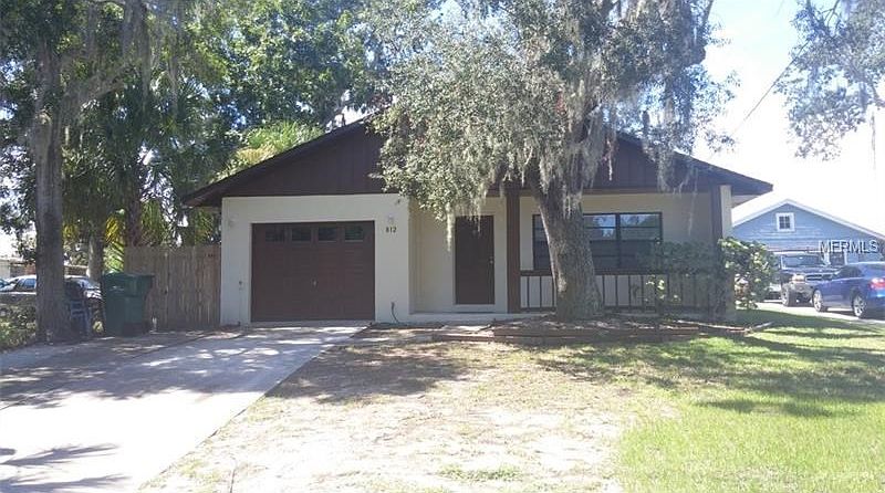 1st image of 812 Avondale Ave