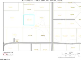 27000 apx N 147TH Avenue #W, Surprise, AZ 85387
