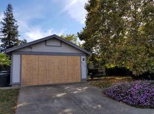 8216 Cottongin Way, Sacramento, CA