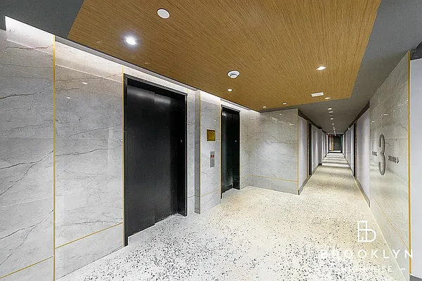 Rented by Brooklyn High Rise LLC | media 9