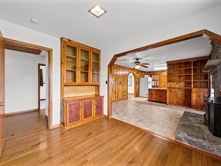 3561 Pickering Rd — Photo 17