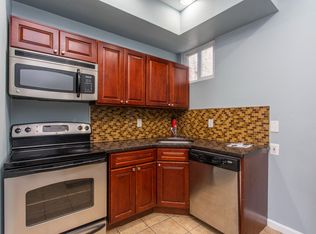 2016 N 18th St #2, Philadelphia, PA 19121