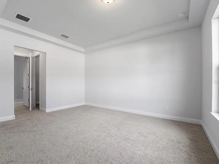 60 Del Palma Dr — Photo 36