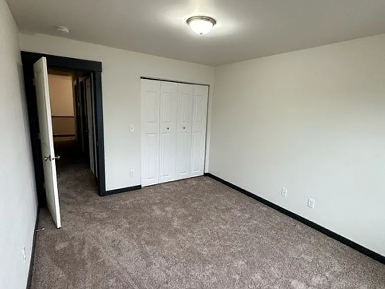 1515 Jefferson St SE — Photo 7