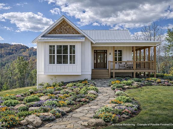 3rd image of 169 Teaberry Rd