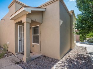 4412 Santa Lucia St, Santa Fe, NM 87507