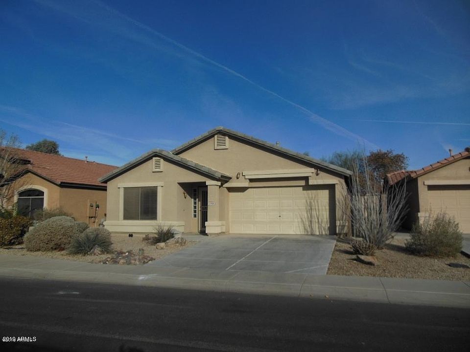 1st image of 21355 N Goles Dr