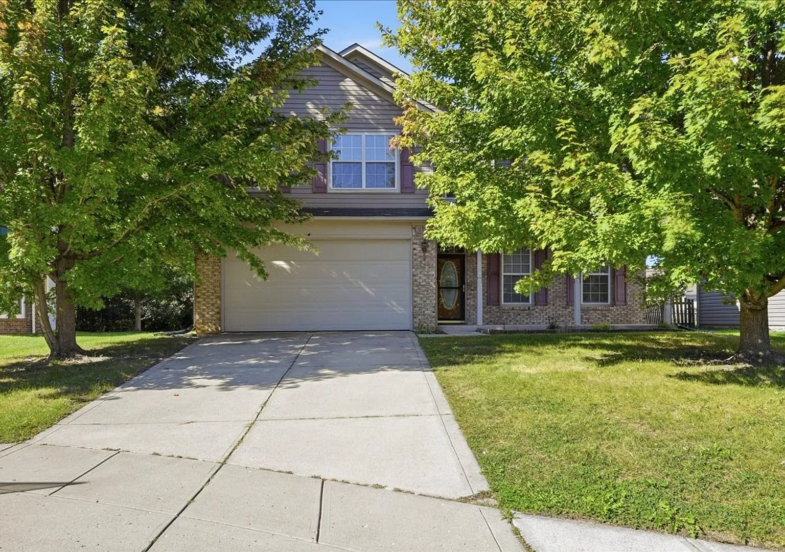 1816 Ernest Court - $2395.00/mo. — Photo 1