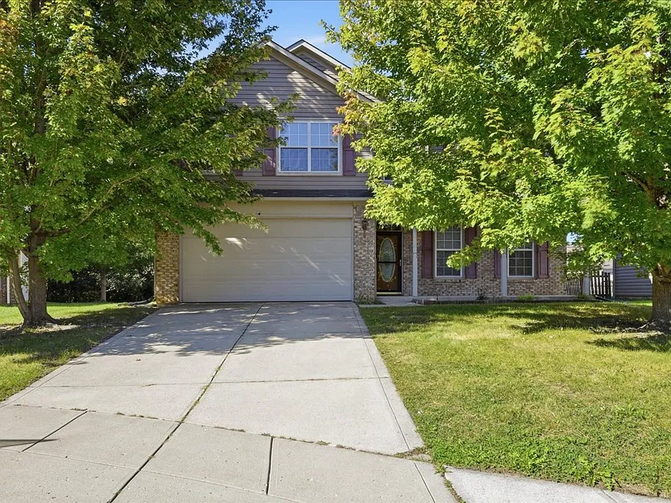 1816 Ernest Ct