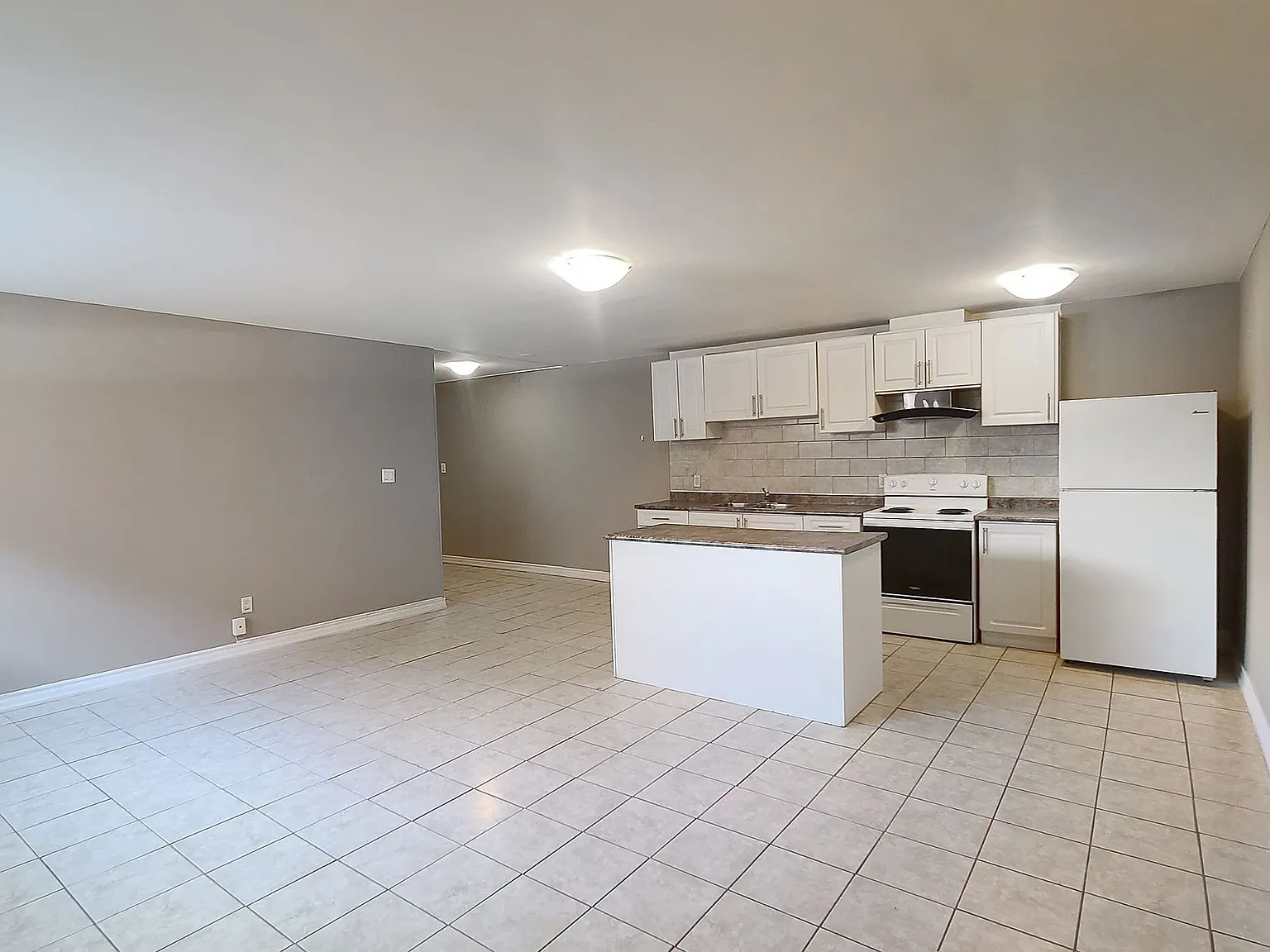 1 bed, $1,495 — Photo 4