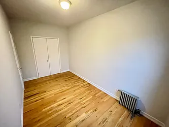 Rented by EXIT Realty Premium