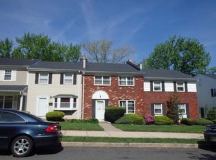 317 Rector St, Perth Amboy, NJ 08861