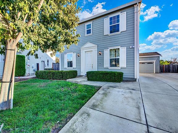 2nd image of 106 Gold Valley Court