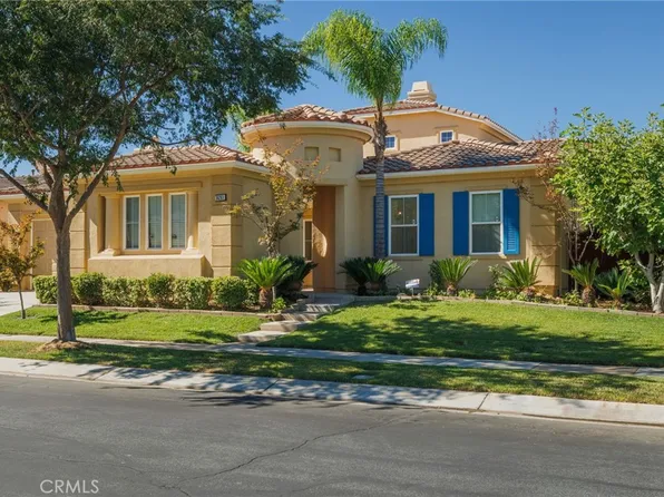 36261 Bay Hill Dr, Beaumont, CA 92223