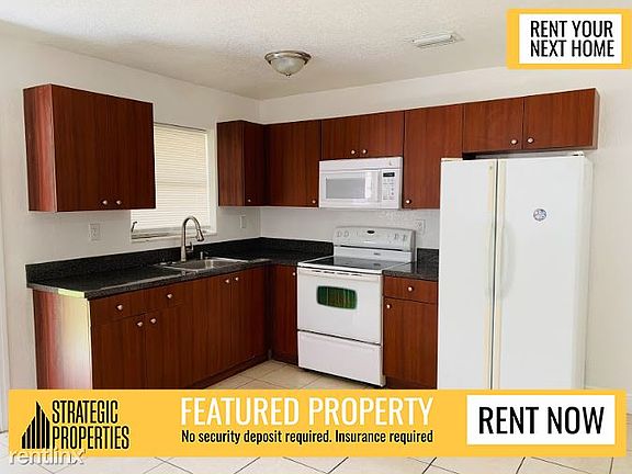 20671_RENT