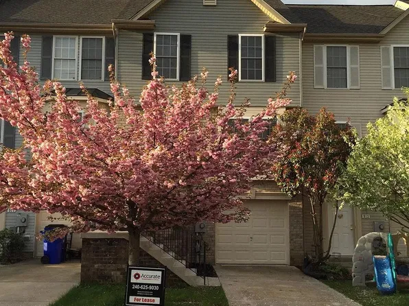 915 Mercer Dr, Hagerstown, MD 21742