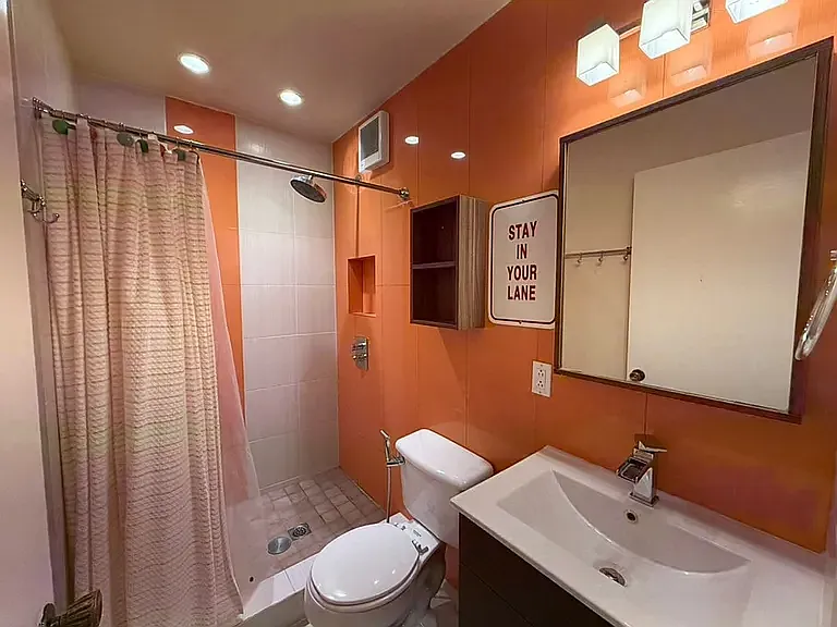10744 Deep Cliffe Dr — Photo 19
