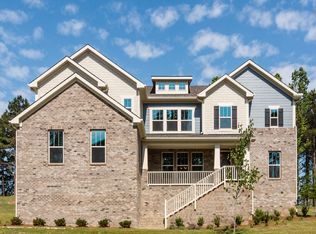 1517 Farthingale Ct, Raleigh, NC 27603