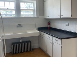 3545 Vernon Ave #5, Brookfield, IL 60513