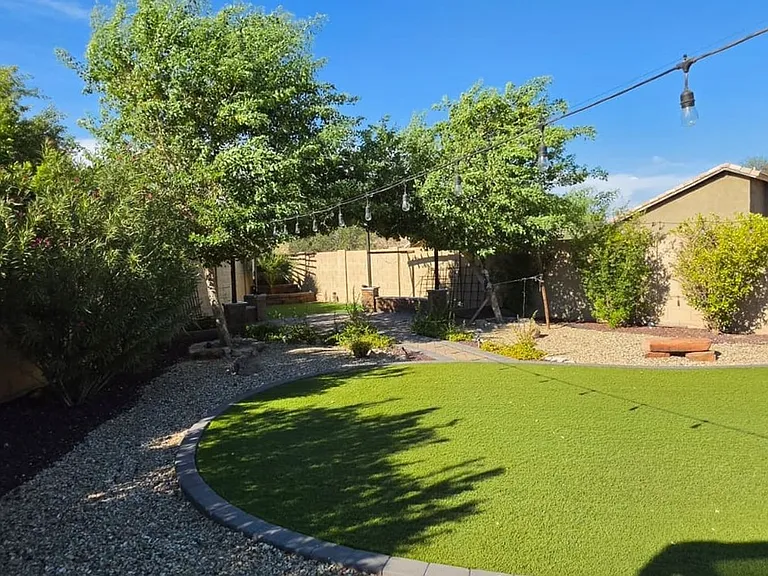 7905 S 25th Pl — Photo 3