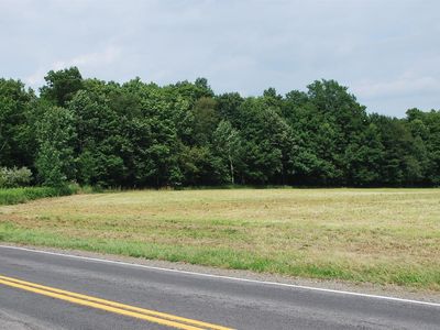 0 S Vankirk Rd, Newfield, NY, 14867