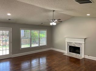 2339 Morning Dew Pl, Lawrenceville, GA 30044