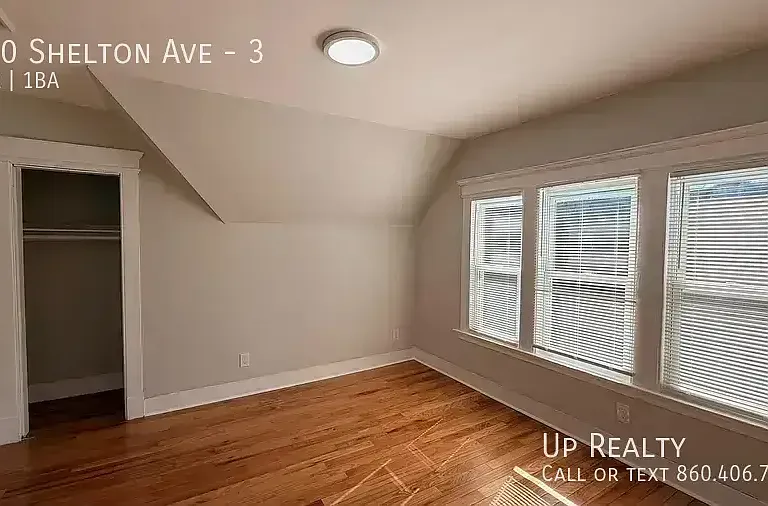 370 Shelton Ave #3 — Photo 5