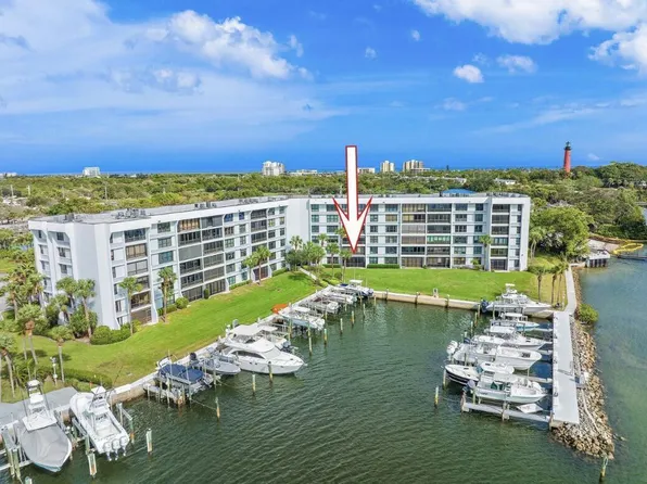 1748 Jupiter Cove Dr APT 121A, Jupiter, FL 33469
