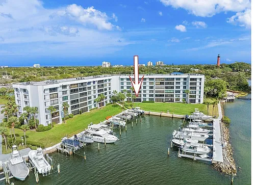 1748 Jupiter Cove Dr #121A Photo 1 1748 Jupiter Cove Dr #121A Photo 1