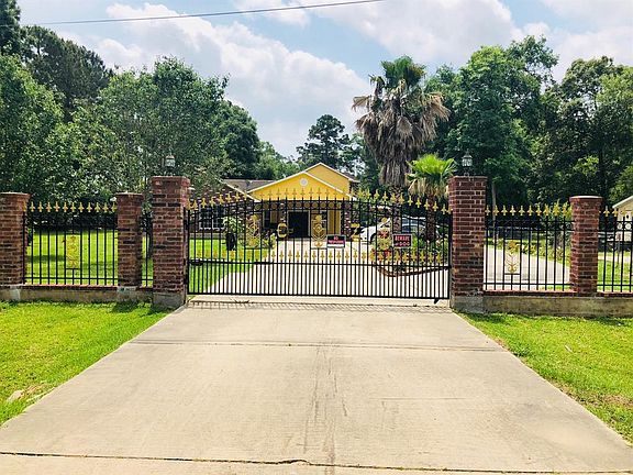 4th image of 11378 Hillgreen Dr