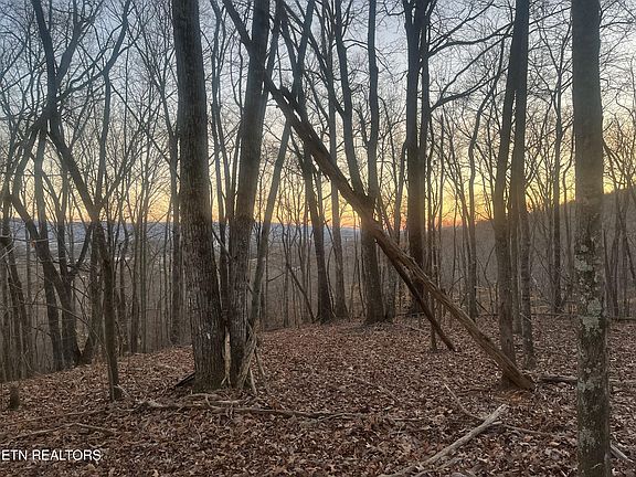 2nd image of Old Spencer Rd