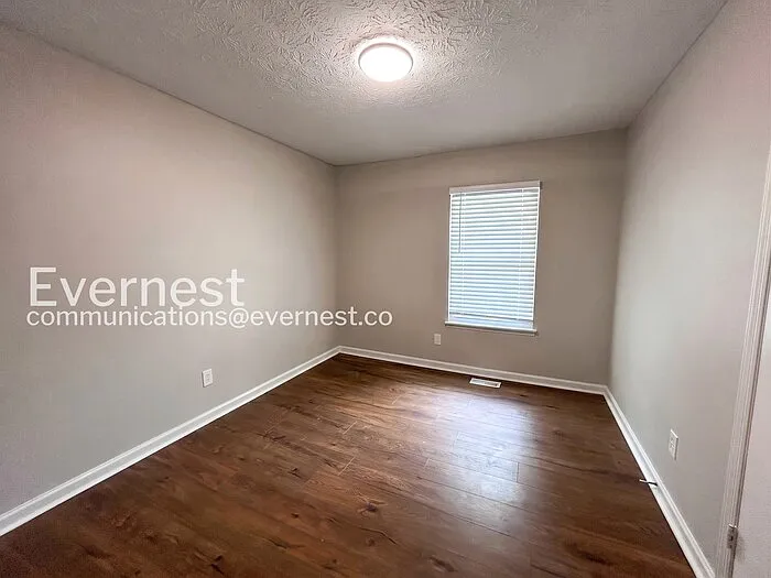 2785 Greenbower Ct — Photo 11