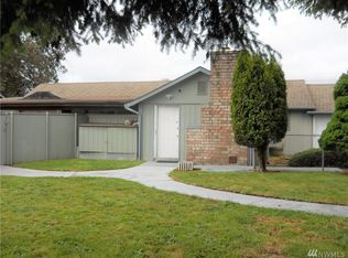 11102 9th Avenue Ct S, Tacoma, WA