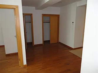 Sold by Kian Realty