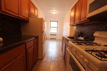 Rented by Contact Realty