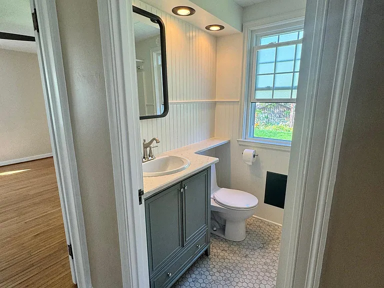 4270 Circle Ct — Photo 2