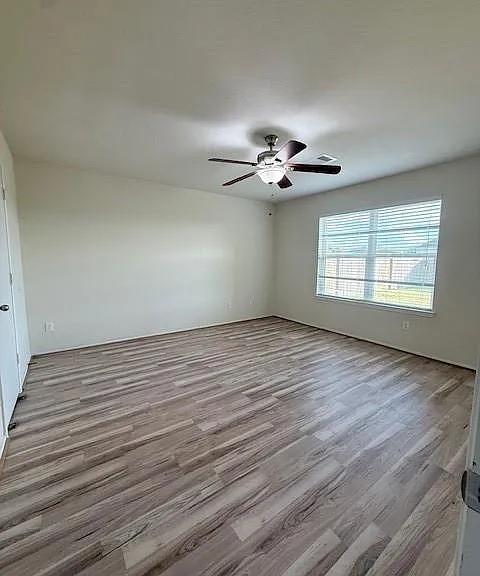 2819 Back Bay Brook Trl — Photo 9