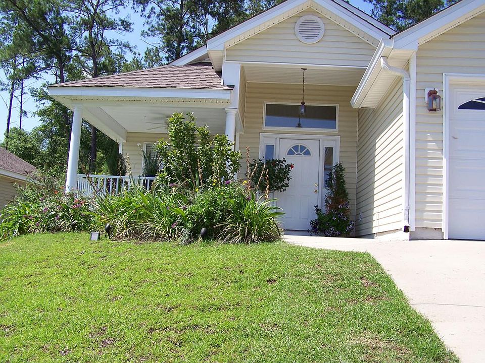 1st image of 980 Beaver Creek Way