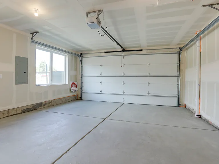 6958 W 13th Ave — Photo 54