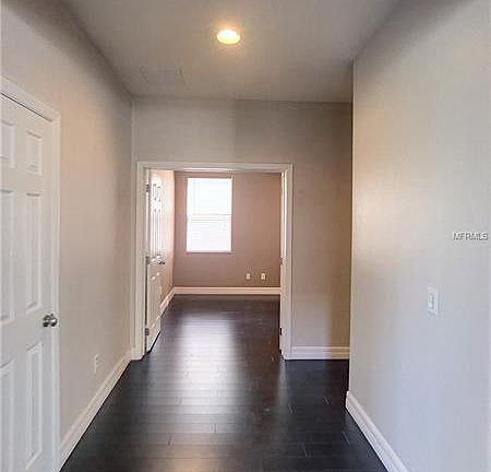 4th image of 14873 Perdido Dr