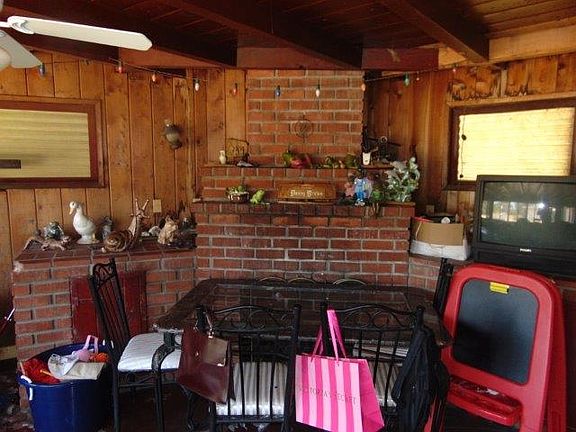 5th image of 739 Santa Isabel Dr