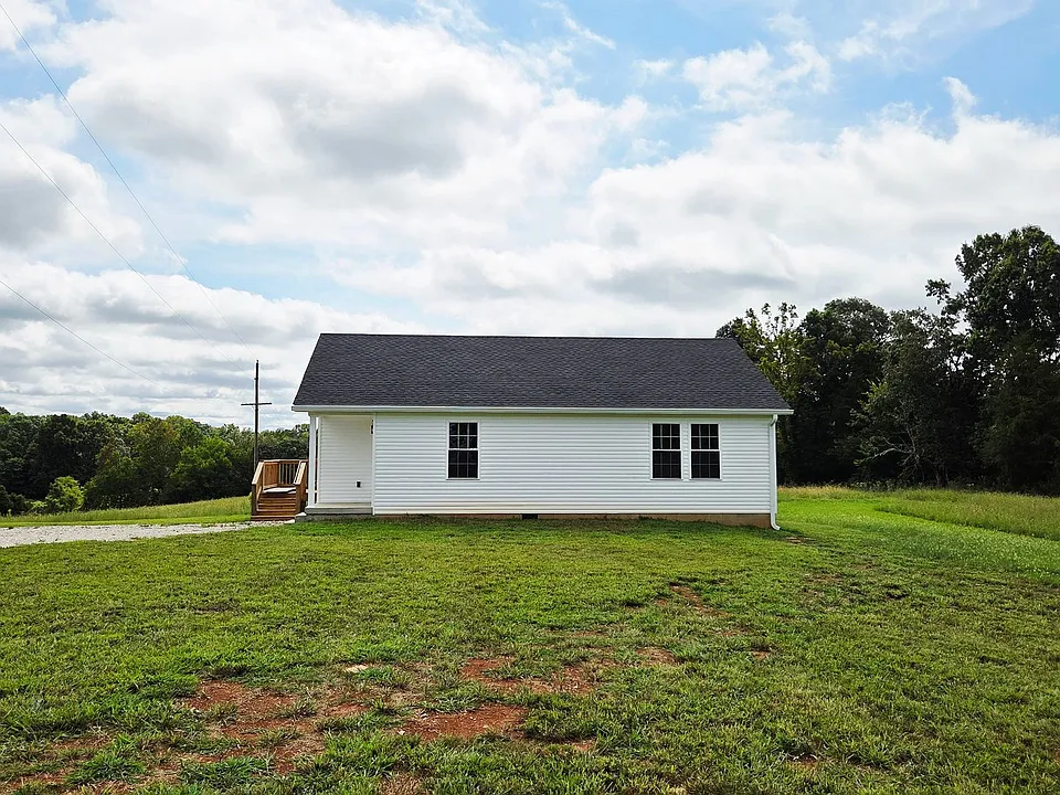 3122 Cash Rd