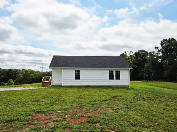 3122 Cash Rd, Upton, KY 42784