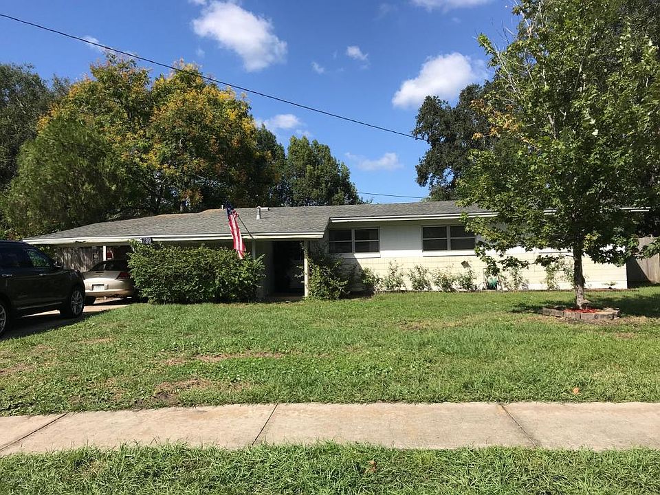 2nd image of 6739 Cinderella Rd