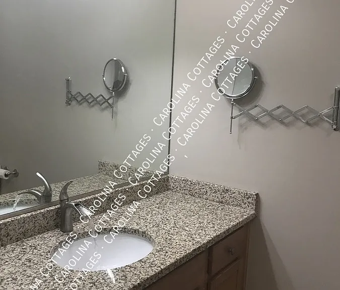 123 Foxden Dr #203 — Photo 9